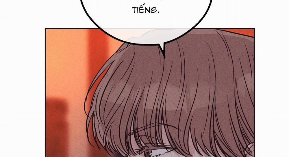 Phục Thù 40 trang 209