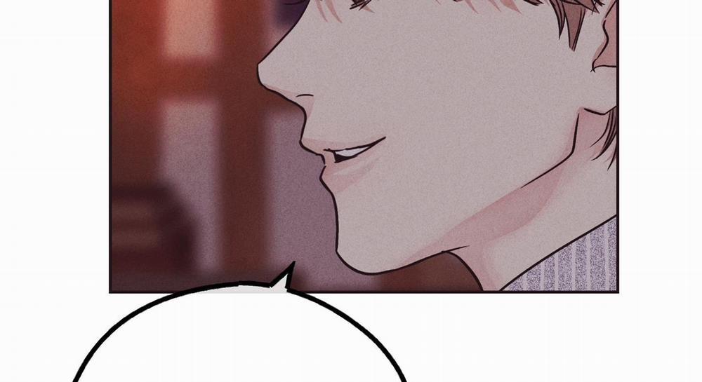 Phục Thù 40 trang 210