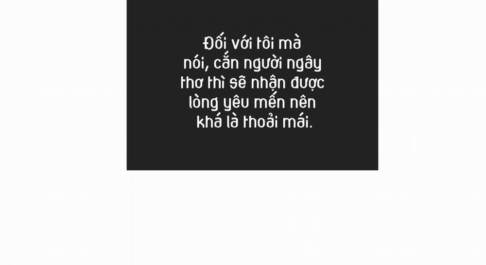 Phục Thù 40 trang 212