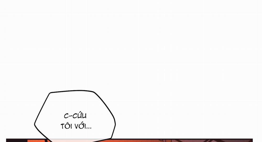 Phục Thù 40 trang 213