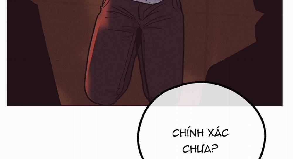 Phục Thù 40 trang 215