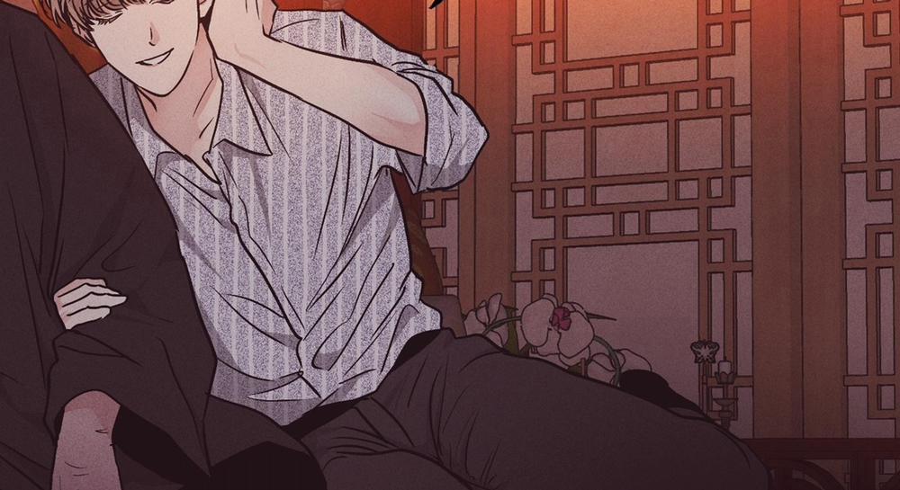 Phục Thù 40 trang 218