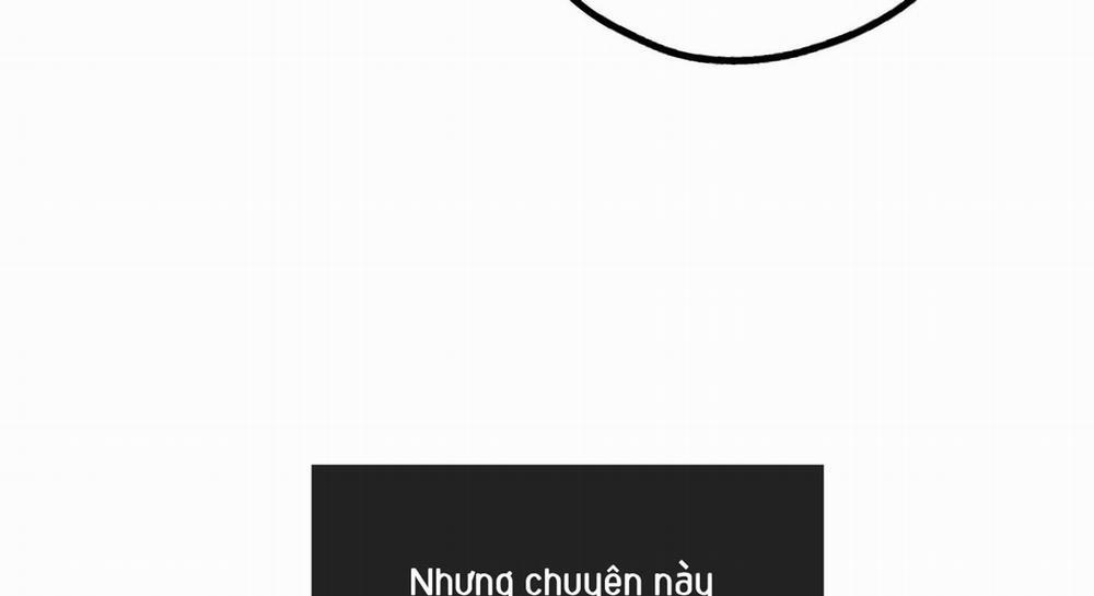 Phục Thù 40 trang 220