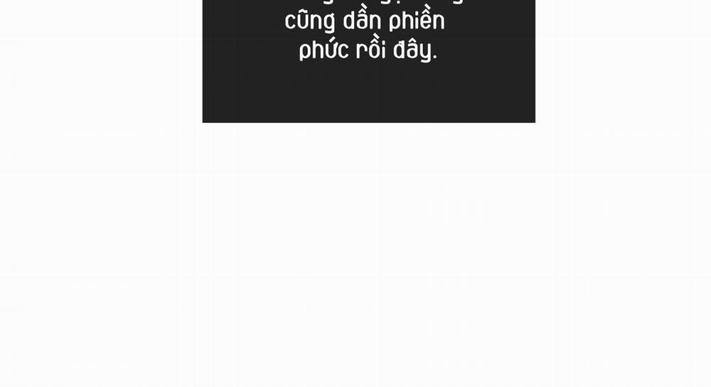 Phục Thù 40 trang 221