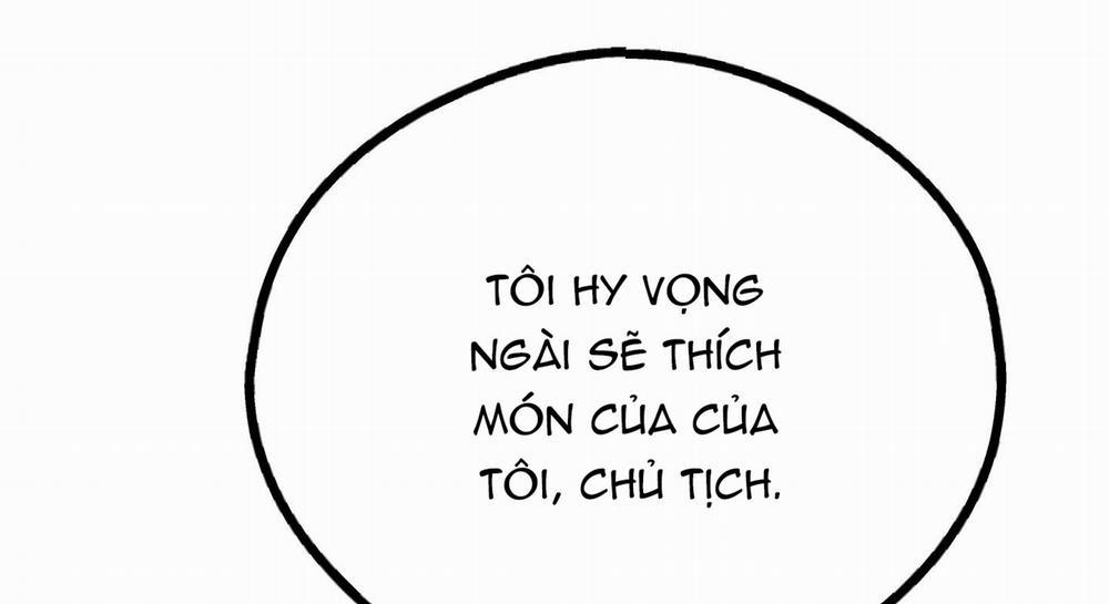 Phục Thù 40 trang 222