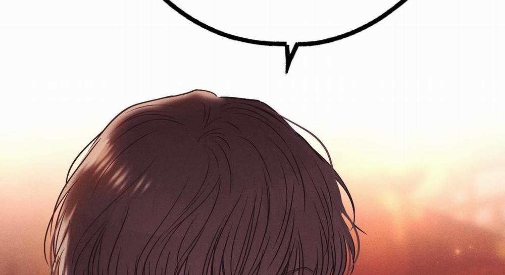 Phục Thù 40 trang 223