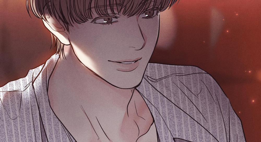 Phục Thù 40 trang 224