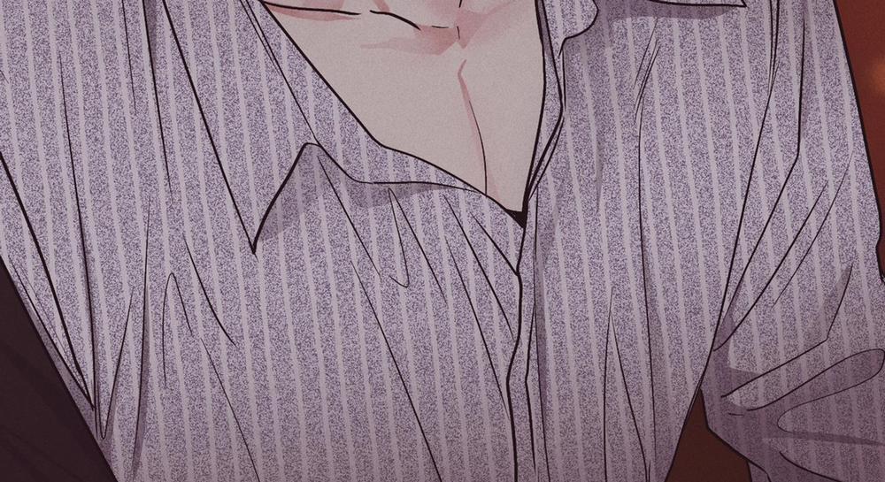 Phục Thù 40 trang 225