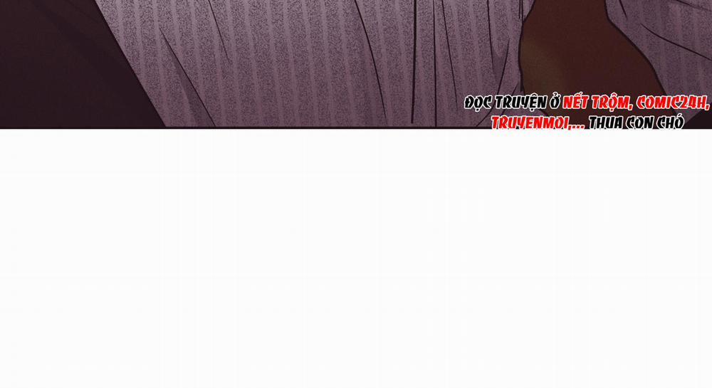 Phục Thù 40 trang 226