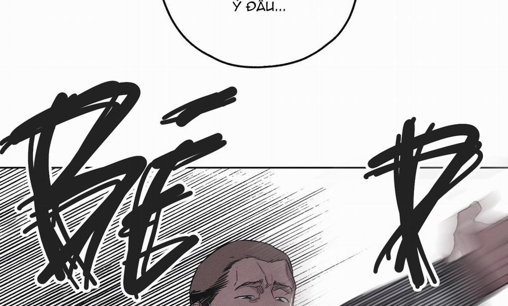 Phục Thù 40 trang 23