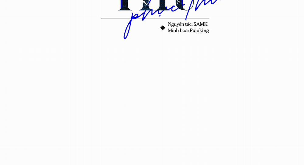 Phục Thù 40 trang 230