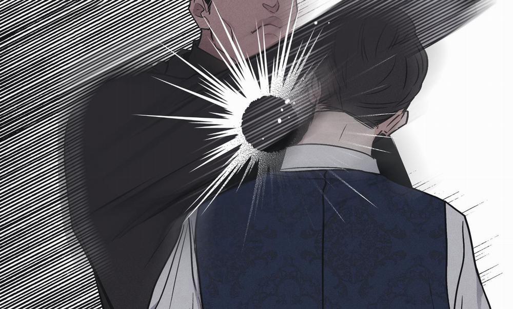 Phục Thù 40 trang 24