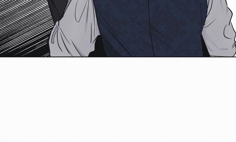 Phục Thù 40 trang 25