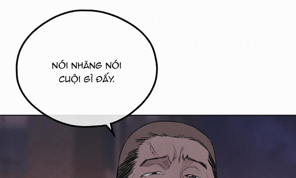 Phục Thù 40 trang 26