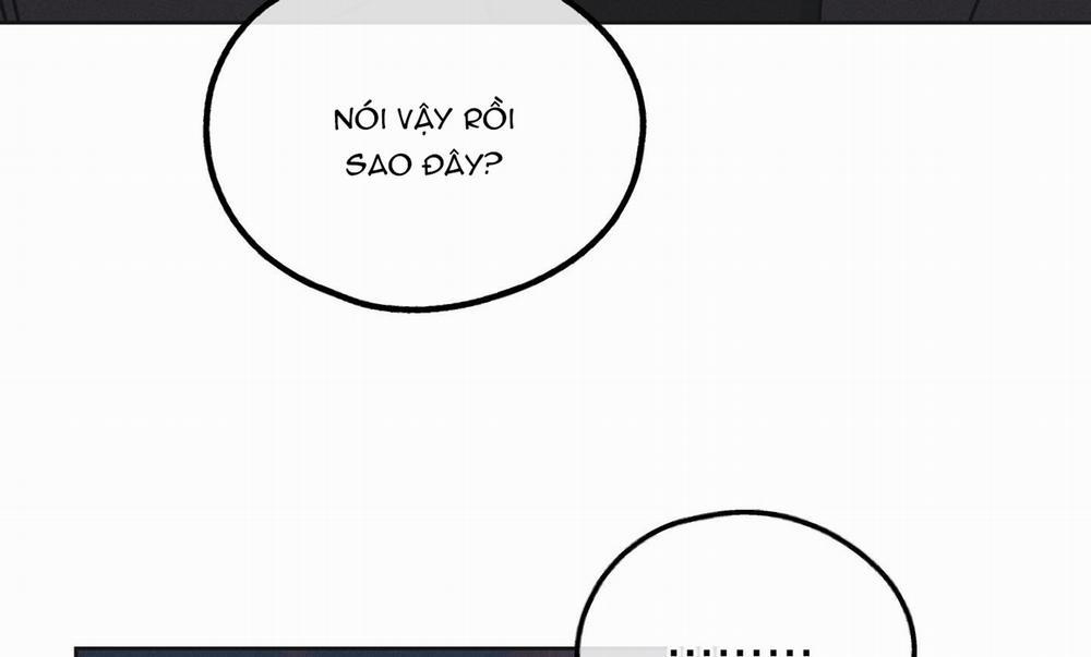 Phục Thù 40 trang 28