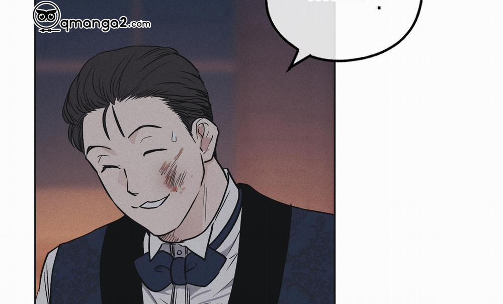 Phục Thù 40 trang 29