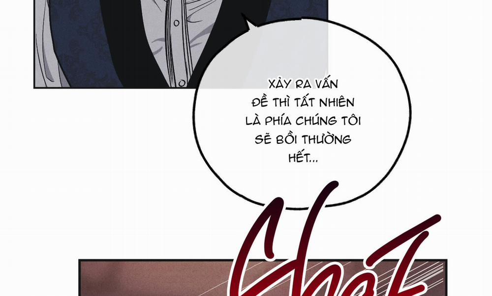 Phục Thù 40 trang 30