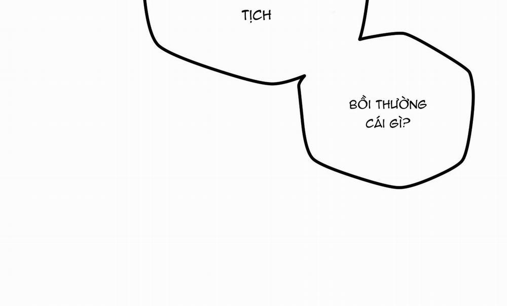 Phục Thù 40 trang 33