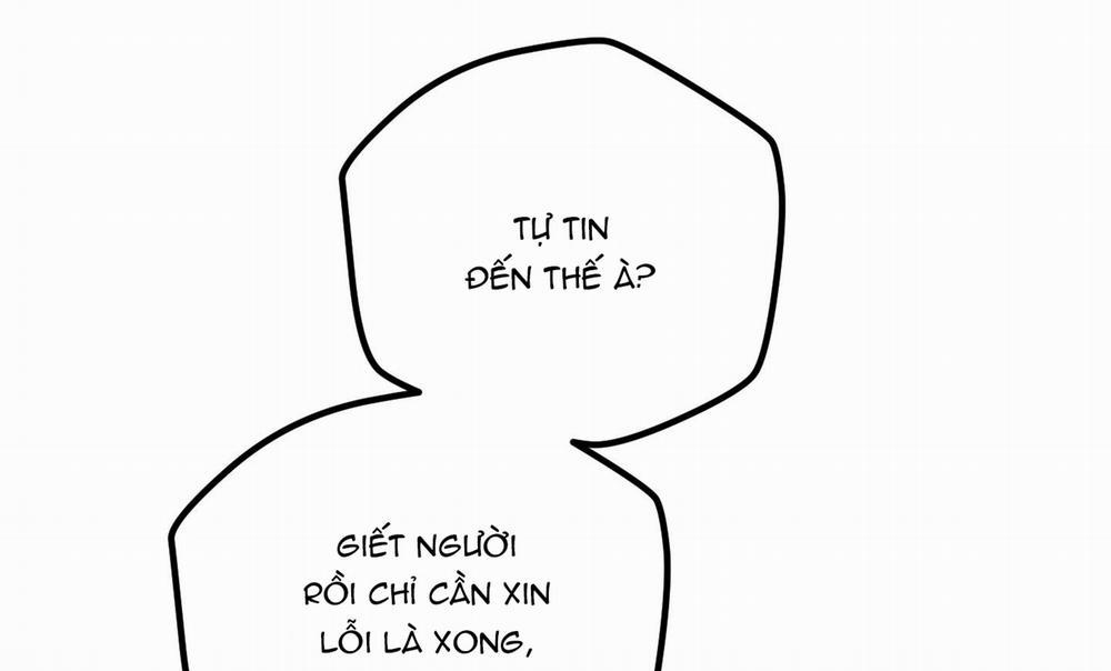 Phục Thù 40 trang 34