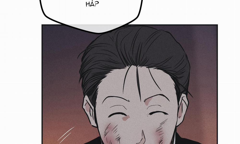 Phục Thù 40 trang 35