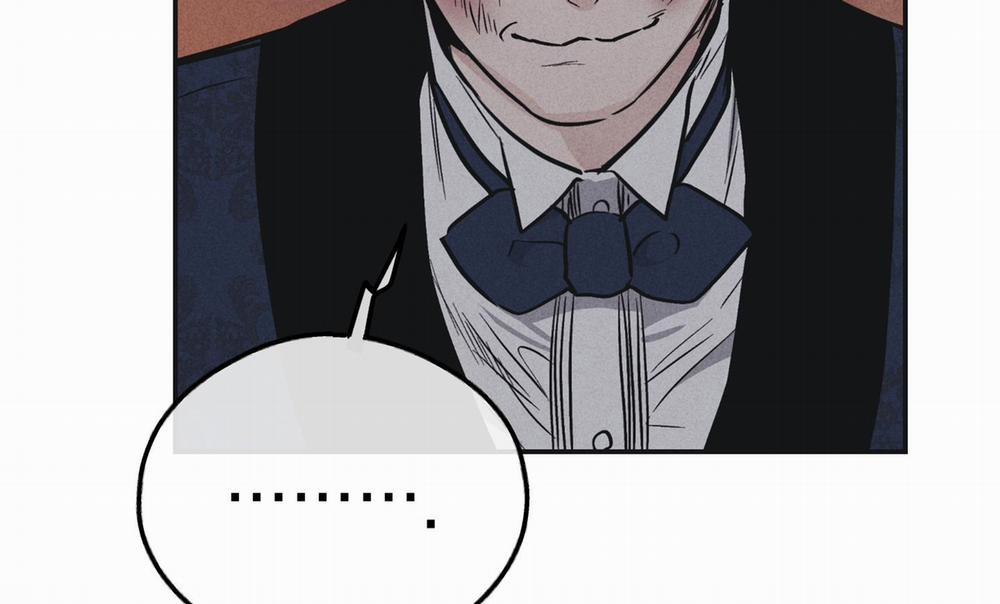 Phục Thù 40 trang 36