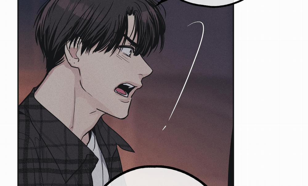 Phục Thù 40 trang 38