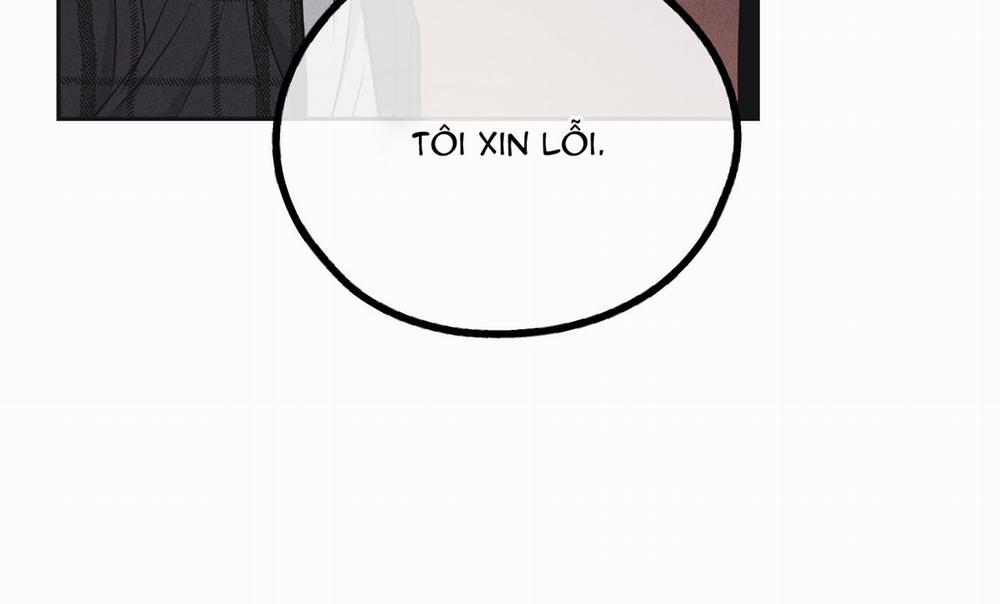 Phục Thù 40 trang 39