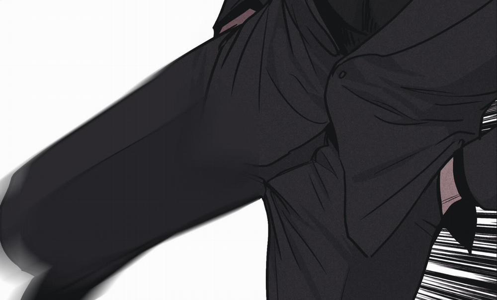 Phục Thù 40 trang 4