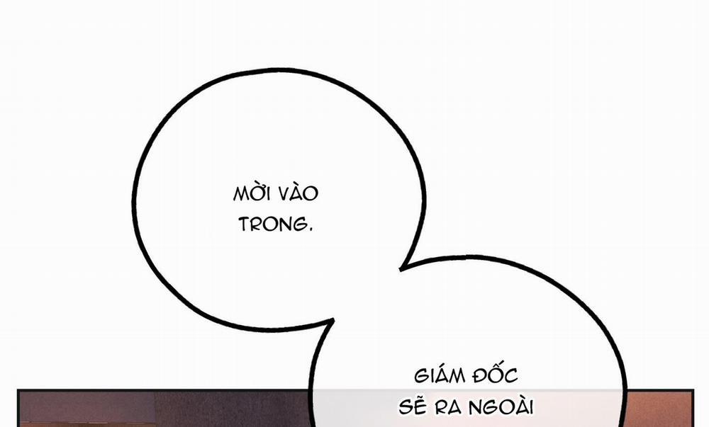 Phục Thù 40 trang 40