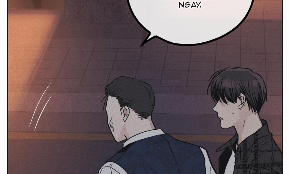 Phục Thù 40 trang 41