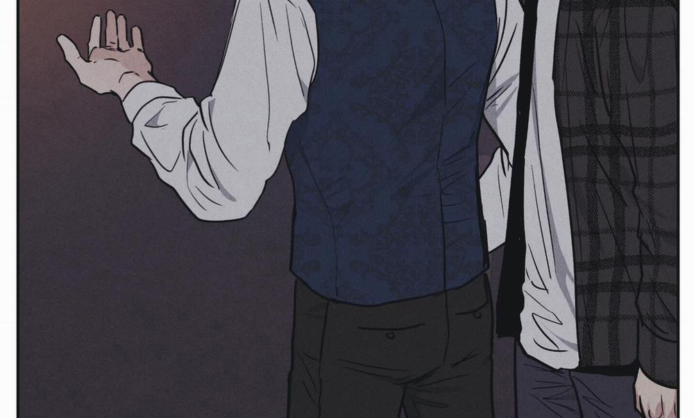 Phục Thù 40 trang 42