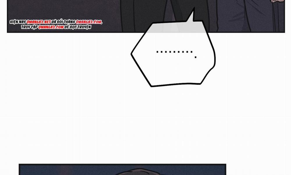 Phục Thù 40 trang 43