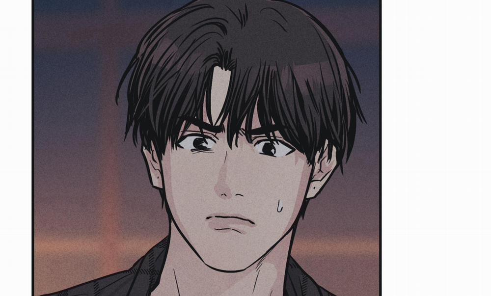 Phục Thù 40 trang 44