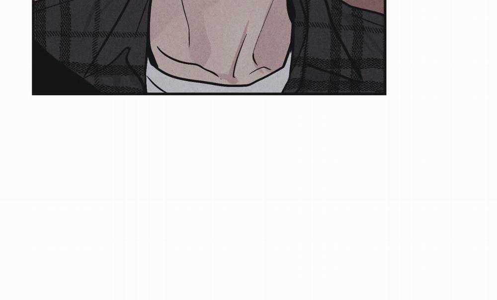 Phục Thù 40 trang 45