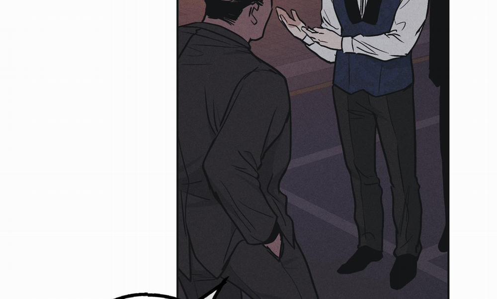 Phục Thù 40 trang 47