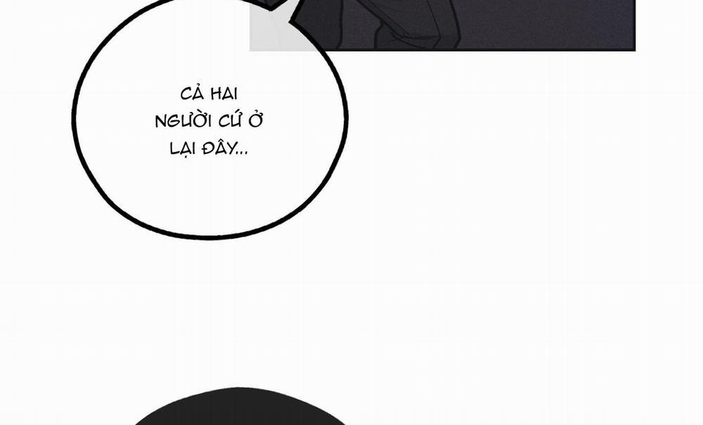Phục Thù 40 trang 48