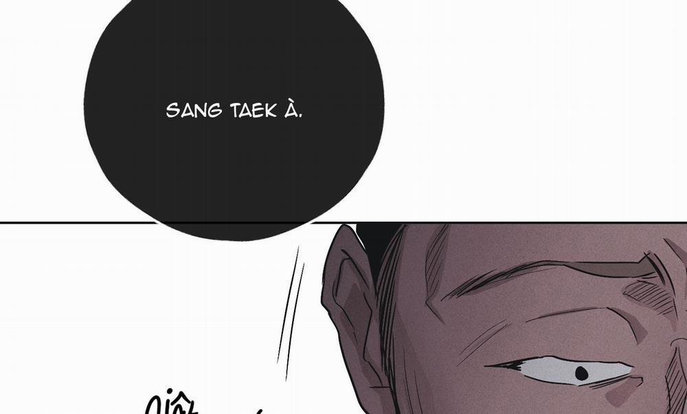 Phục Thù 40 trang 49