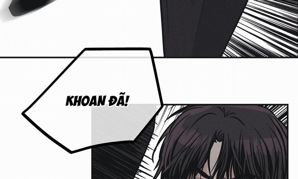 Phục Thù 40 trang 5