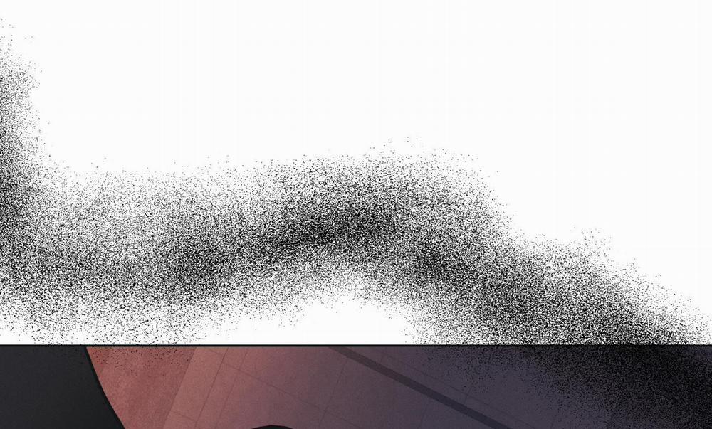 Phục Thù 40 trang 51