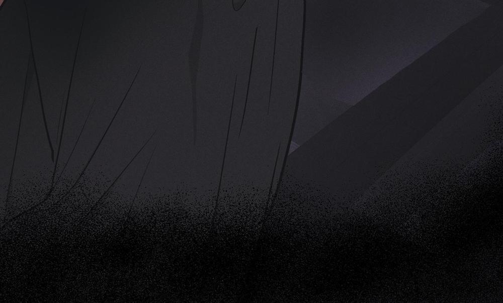 Phục Thù 40 trang 53