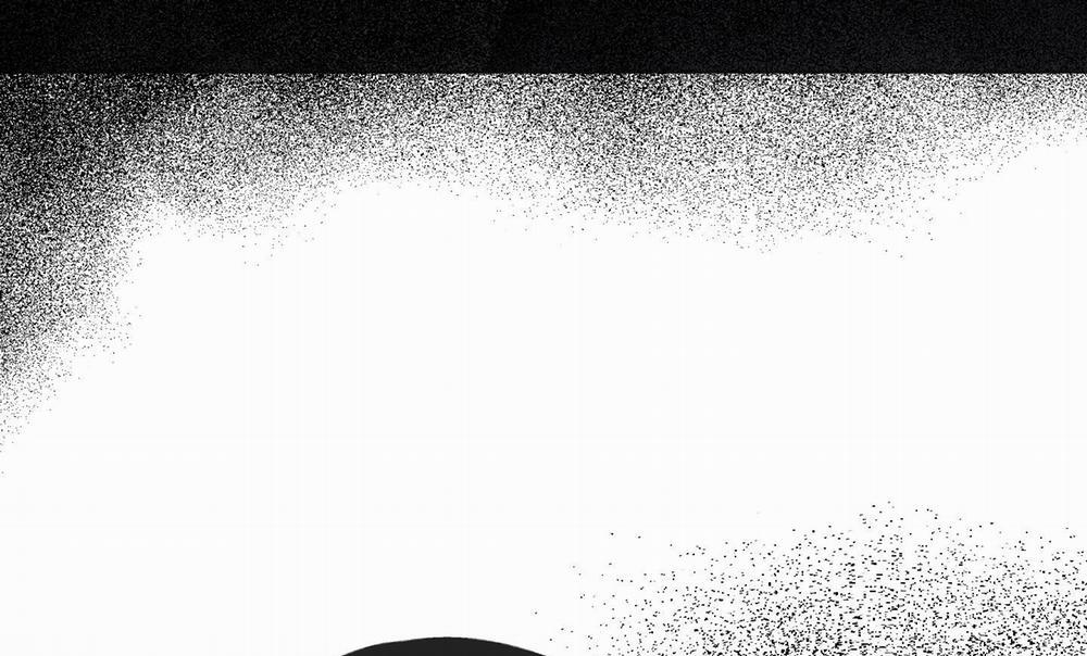 Phục Thù 40 trang 54