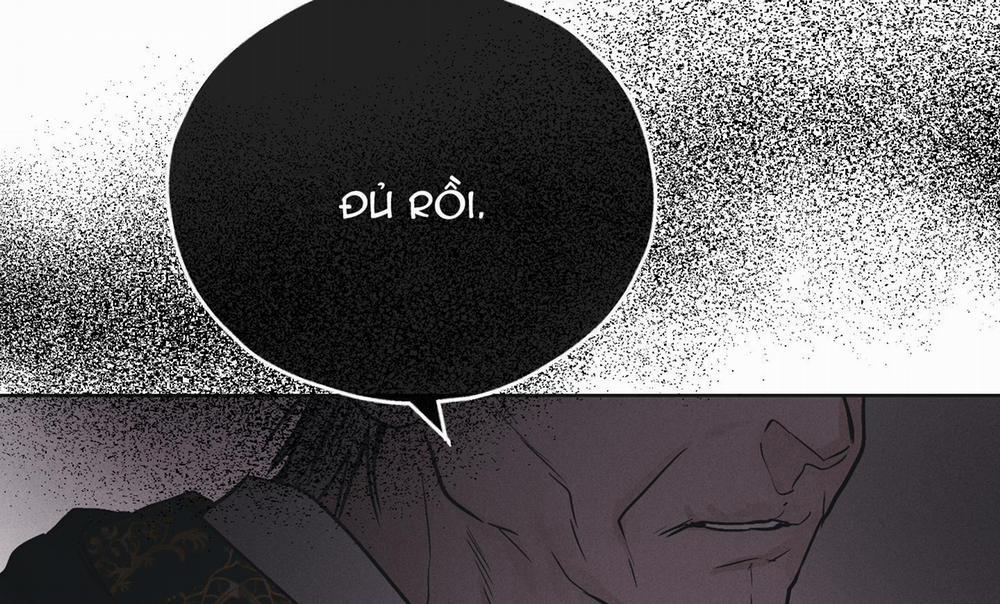 Phục Thù 40 trang 55