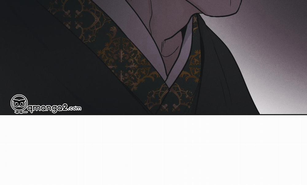 Phục Thù 40 trang 56