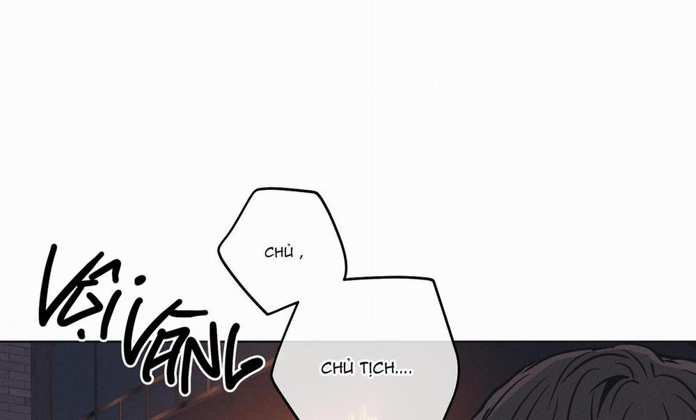 Phục Thù 40 trang 57