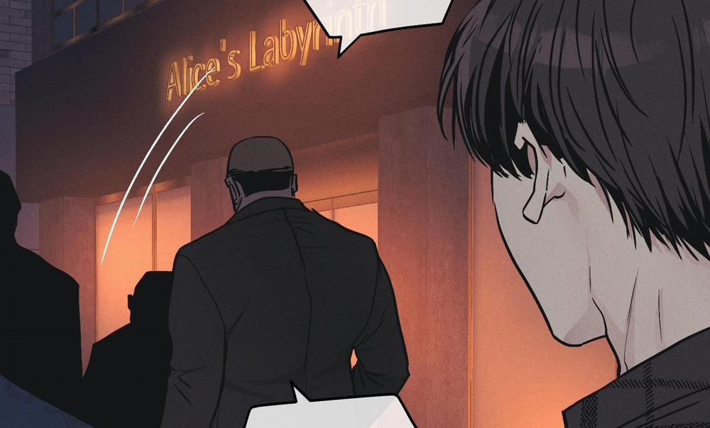 Phục Thù 40 trang 58