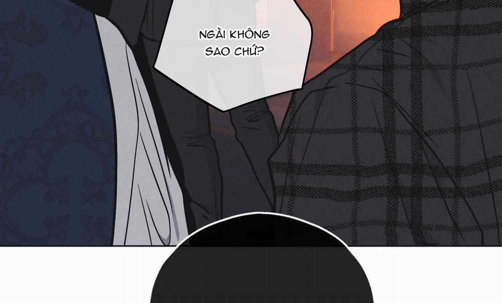 Phục Thù 40 trang 59