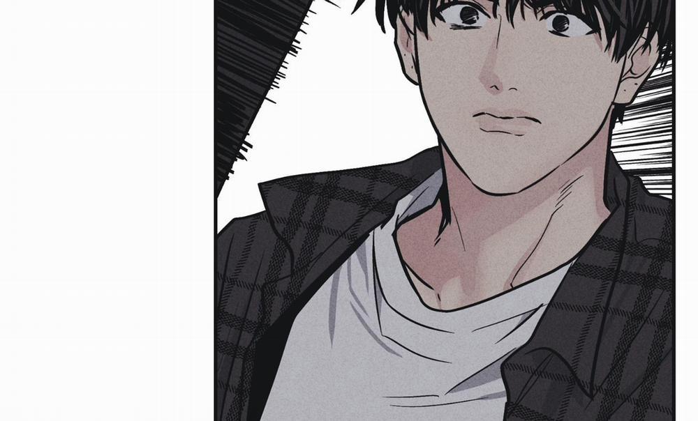 Phục Thù 40 trang 6