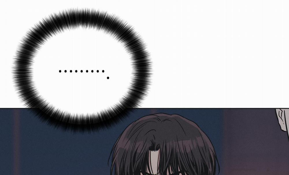 Phục Thù 40 trang 61