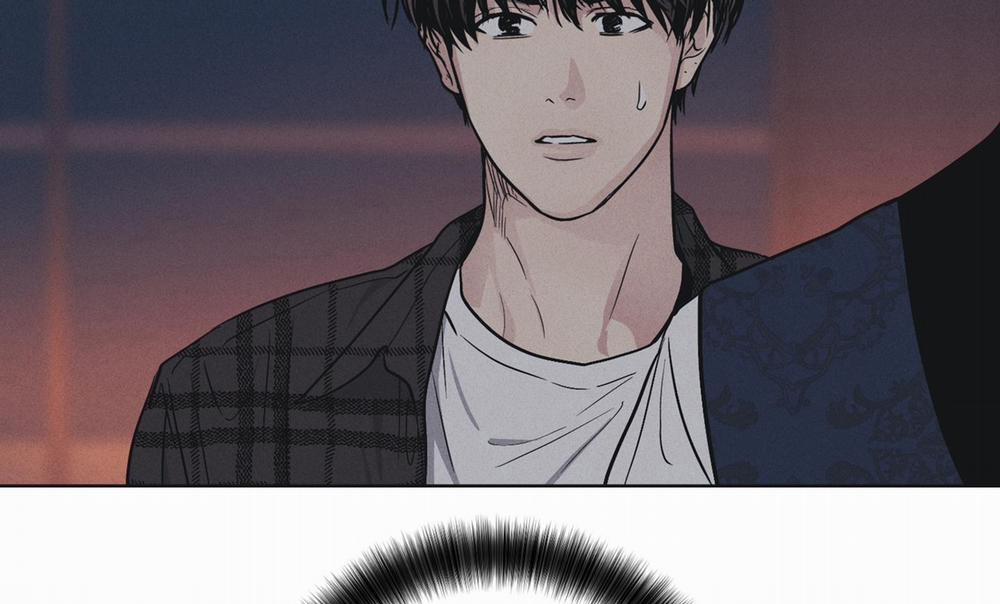 Phục Thù 40 trang 62