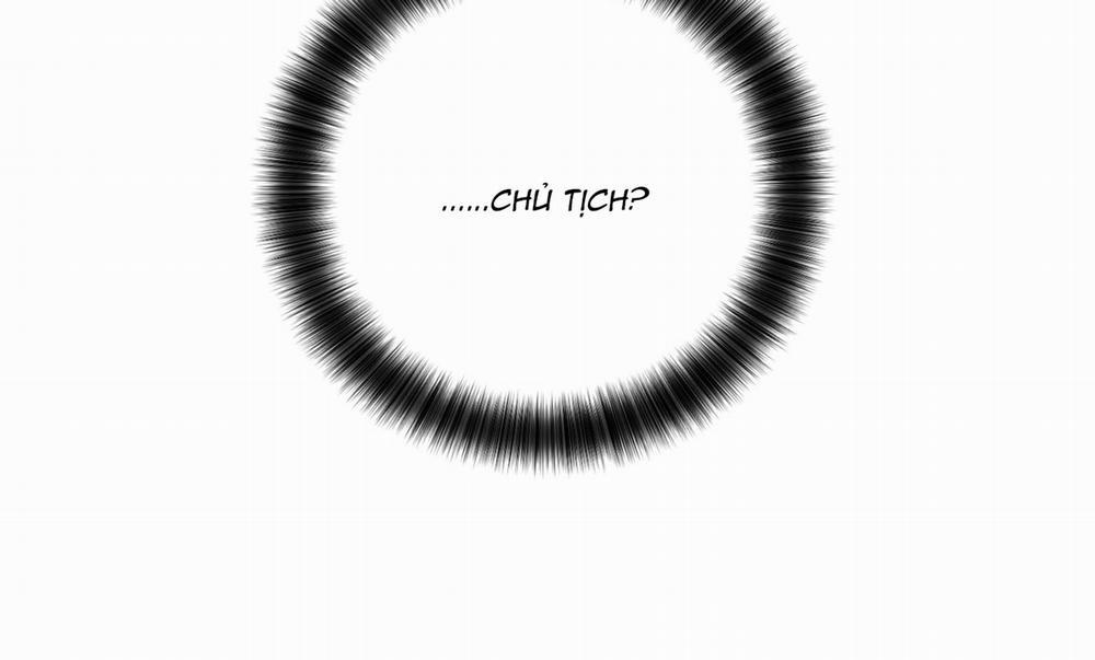 Phục Thù 40 trang 63